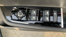 Vauxhall Astra 1.2 Turbo 130 GS Line 5dr Petrol Hatchback